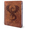 Flying Dragon Journal