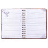 Flying Dragon Journal