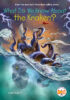 What Do We Know About...Cryptids Pack