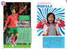 Scholastic Book of World Records 2026