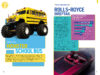 Scholastic Book of World Records 2026