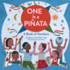 Bookshelf Builders Value Pack: Preschool