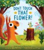 Bookshelf Builders Value Pack: Preschool