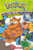 Bookshelf Builders Value Pack: Grades 2–3