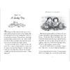 Bookshelf Builders Value Pack: Grades 4–6