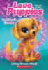 Love Puppies Collection