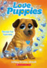 Love Puppies Collection