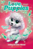 Love Puppies Collection