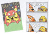 Pizza and Taco Fun Pack