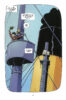 I Survived Graphic Novel Pack