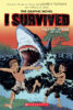 I Survived Graphic Novel Pack
