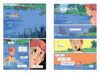 I Survived Graphic Novel Pack