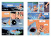 I Survived Graphic Novel Pack