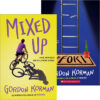 Gordon Korman Pack