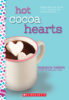 Wish Sweet Romance Pack