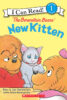 I Can Read!™ with the Berenstain Bears® Collection 