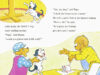 I Can Read!™ with the Berenstain Bears® Collection 