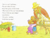 I Can Read!™ with the Berenstain Bears® Collection 