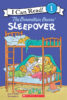 I Can Read!™ with the Berenstain Bears® Collection 