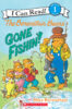 I Can Read!™ with the Berenstain Bears® Collection 