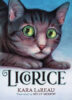 Licorice