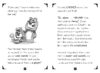 Diary of a Minecraft Wolf Fun Pack