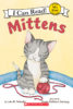 My First I Can Read!™ Sampler Pack (Pre-readers)