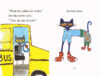 My First I Can Read!™ Sampler Pack (Pre-readers)