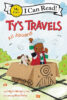 My First I Can Read!™ Sampler Pack (Pre-readers)