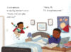 My First I Can Read!™ Sampler Pack (Pre-readers)