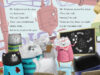 I Can Read!™ with Splat the Cat Adventure Pack (Level 1 Readers)