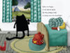 I Can Read!™ with Splat the Cat Adventure Pack (Level 1 Readers)