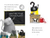 Sweet Treats Reader Pack