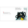 Valentine Love Picture Book Pack