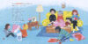 Valentine Love Picture Book Pack