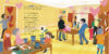 Valentine Love Picture Book Pack