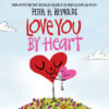 Valentine Love Picture Book Pack