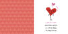 Valentine Love Picture Book Pack