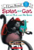 Spring Reader Collection (Early Readers)
