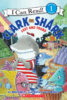 Spring Reader Collection (Early Readers)