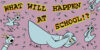 The Pigeon Sampler Pack