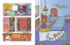 Cat & Cat Adventures #1: The Quest for Snacks