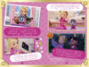 Paris & Pups&trade;: Glamazing Guidebook