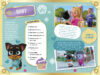 Paris & Pups&trade;: Glamazing Guidebook