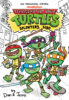 Teenage Mutant Ninja Turtles: Splinter&rsquo;s Dojo