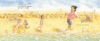 Cuando sepas nadar (When You Can Swim)