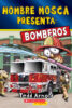 Hombre Mosca Presenta: Bomberos (Fly Guy Presents: Firefighters)