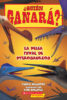 ¿Quién ganará? La pelea final de pterosaurios (Who Would Win?® Ultimate Pterosaur Rumble)