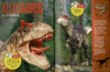 Beast Mode: Dinosaurs! with Replica Teeth