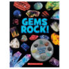 Gems Rock! with Gems
